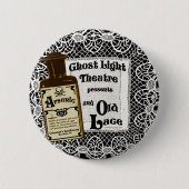 Arsen und Alte Spitzen 2010 Button (Vorderseite)