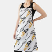 Arsenal an Mustererkennungsregeln im Schach Schürze (InSitu)