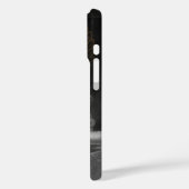 Arsenal Legends Phone Cover (Rückseite / Links)