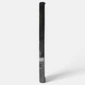 Arsenal Legends Phone Cover Samsung Galaxy Hülle (Linke Seite)