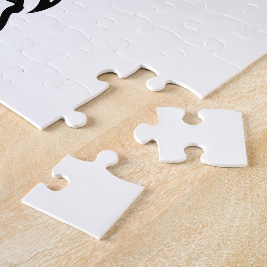 Arsenal Retro Puzzle (Seite)