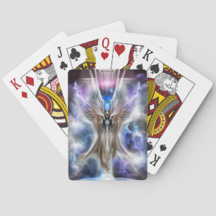 Arsencia Die Regal Setren spielen Karten Spielkarten