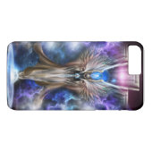 Arsencia Regal Setren NFLR iPhone 7 Plus Fall Case-Mate iPhone Hülle (Rückseite (Horizontal))