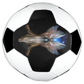 Arsencia The Regal Setren ISO Fußball (Gedreht)
