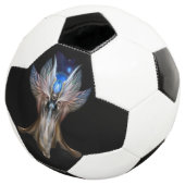 Arsencia The Regal Setren ISO Fußball (Dreiviertel)