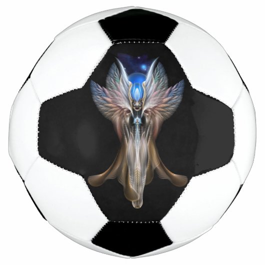 Arsencia The Regal Setren ISO Fußball (Vorderseite)