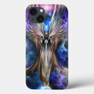 Arsencia The Regal Setren NFLR iPad Air Hüllen