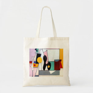 Arshile Gorky Organisation Tragetasche