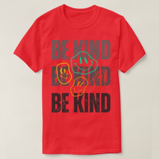 Art1 T-Shirt (Design vorne)
