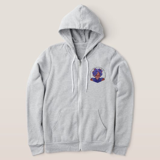 Art2 Hoodie (Ablage )