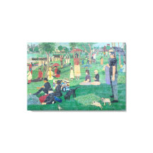 art2Celebrate: Ein Sonntagnachmittag im Dolores Pa