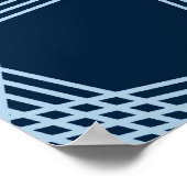 Art4a Poster (Ecke)