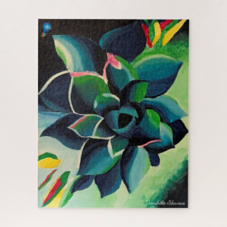 Art4Literacy, FUNetix, Reading ist Spaß! Puzzle