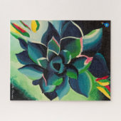 Art4Literacy, FUNetix, Reading ist Spaß! Puzzle (Horizontal)