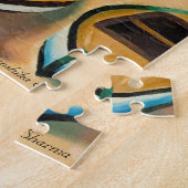 Art4Literacy, FUNetix, Reading ist Spaß! Puzzle (Seite)