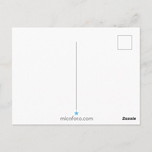 Art66 Postkarte (Rückseite)