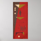 Art. 008a poster (Vorne)