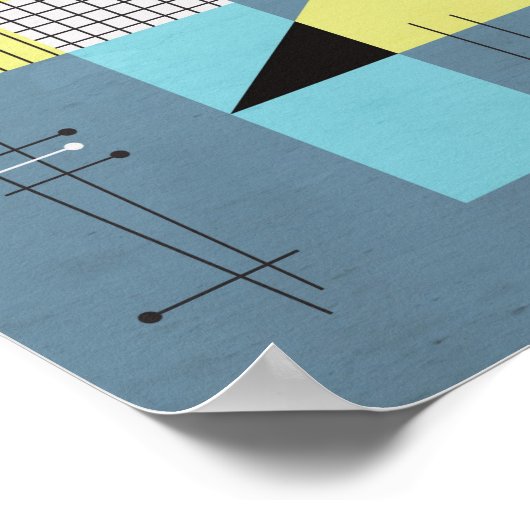 Art. 009 poster (Ecke)