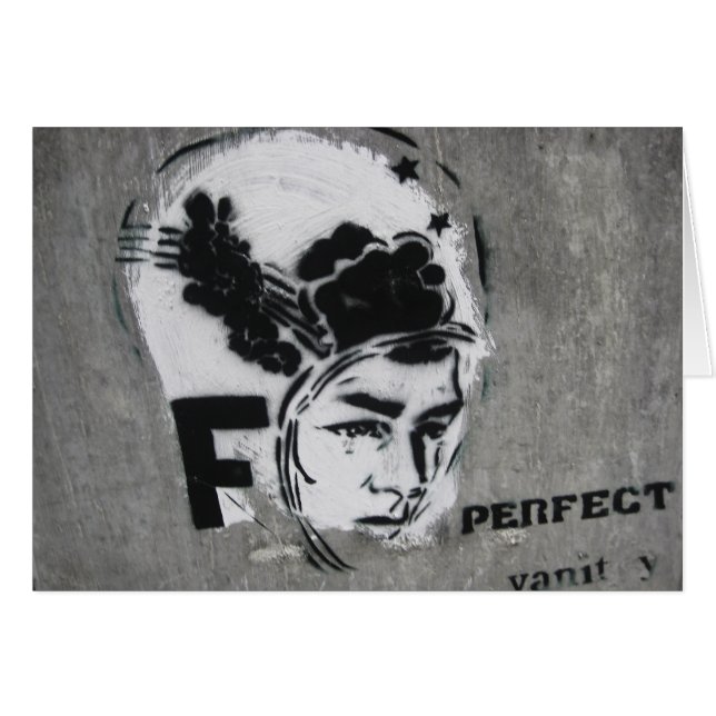 Art. 1 (Vorderseite (Horizontal))