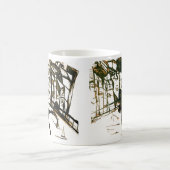 Art. 101 kaffeetasse (Mittel)