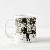 Art. 101 kaffeetasse (Links)