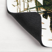 Art. 101 mousepad (Ecke)