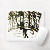 Art. 101 mousepad (Mit Mouse)