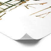 Art. 101 poster (Ecke)