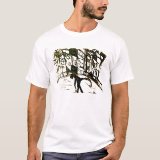 Art. 101 T-Shirt