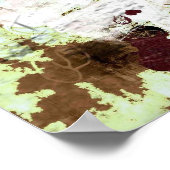 Art. 10 poster (Ecke)