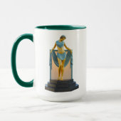 Art. 14 tasse (Links)