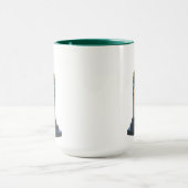 Art. 14 tasse (Zentrum)