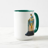 Art. 14 tasse (VorderseiteRechts)