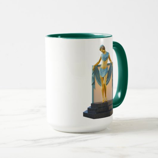 Art. 14 tasse (VorderseiteRechts)