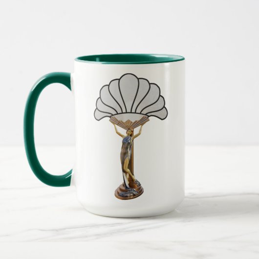 Art. 16 tasse (Links)