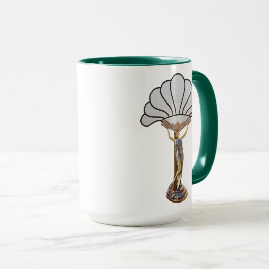 Art. 16 tasse (VorderseiteRechts)