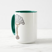 Art. 16 tasse (Vorderseite Links)