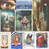 Art. 1 aufkleber (Vorderseite)