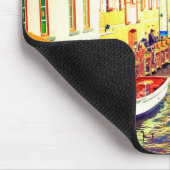 Art. 1 Mousepad (Ecke)