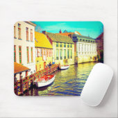 Art. 1 Mousepad (Mit Mouse)