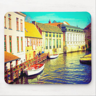 Art. 1 Mousepad