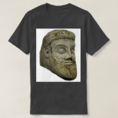 Art. 1 T-Shirt (Design vorne)