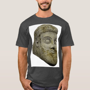 Art. 1 T-Shirt