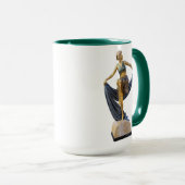 Art. 1 tasse (VorderseiteRechts)