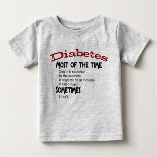 Art - 2 Diabetes-Geschenke u. T - Shirts