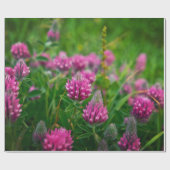 Art 2 geschenkpapier (Flach)