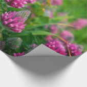 Art 2 geschenkpapier (Ecke)