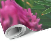 Art 2 geschenkpapier (Rolleneckpunkt)