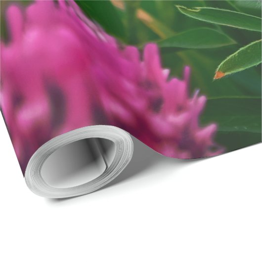 Art 2 geschenkpapier (Rolleneckpunkt)