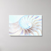 Art. 2 leinwanddruck (Vorderseite)